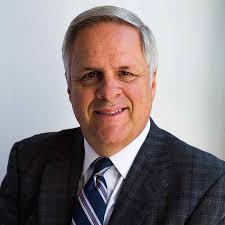 Ken Garff Automotive Group CEO And Leadership: Executives and Demographics 