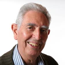 In Memory Tribute for Art Vigil