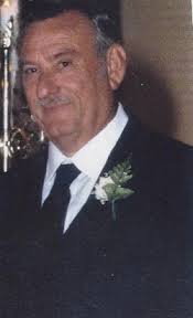 PFC Carl Eugene Hines Sr. (1929-2007)