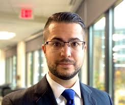 Board of Commissioners