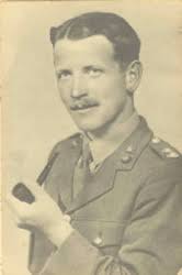 WW II Page 1 ⋆ Ross and Cromarty Heritage