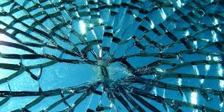 Maybe you would like to learn more about one of these? Broken Glass Shattered Crack Abstract Window Bokeh Pattern Psychedelic Wallpapers Hd Desktop And Mobile Backgrounds