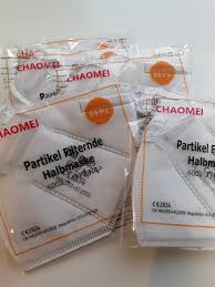 Sie suchen produkte zum thema ffp2 masken? Ffp2 Masken Bottcher Apotheken