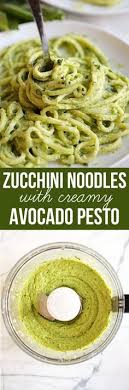 Pin On Clean Eating Recipes