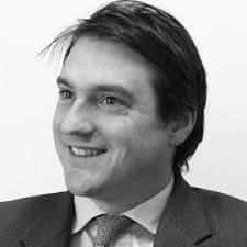 💫 We've successfully EXCHANGED CONTRACTS for wonderful clients