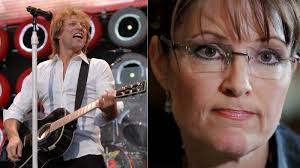 Stop Using My Song: 35 Artists Who Fought Politicians Over Their Music