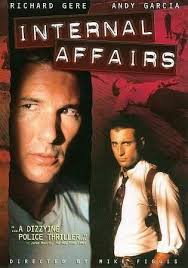 Notorious Nick DVD 9418212025260