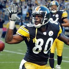 Who are some famous football players that start with a letter? Greatest Nfl Names Of All Time Stadium Talk