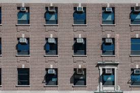 Choosing the right air conditioner in toronto. Air Conditioning Units Banned From Toronto Apartment Buildings After Fatal Accident