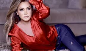 Check spelling or type a new query. Ù†ÙˆØ§Ù„ Ø§Ù„Ø²ØºØ¨ÙŠ ØªØµÙØ¹ Ù†Ù‚Ø§Ø¨Ø© Ø§Ù„ÙÙ†Ø§Ù†ÙŠÙ† Ù„Ø§ Ù…ÙƒØ§Ù† Ù„ÙŠ Ø¨ÙŠÙ†ÙƒÙ… News Online