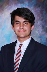 trindadecamara, Author at Blouberg International School