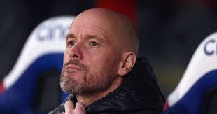 Paul Scholes reveals theory