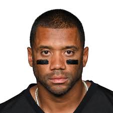 Russell Wilson