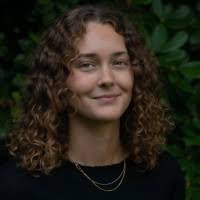 100+ "Macrander" profiles