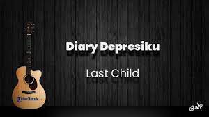 Lirik lagu hujan turun lagi; Chord Diary Depresiku Last Child Kunci Gitar Dasar C Lirik Lagu Malam Ini Hujan Turun Lagi Tribun Manado