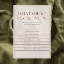 Why your brain's desire for social connection is sabotaging your  brand-building efforts — Brand Spanking You Podcast