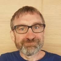 Dean Wray Email & Phone Number