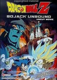 Wrath of the dragon dvd review. Dragon Ball Movies Watch Cartoons Online Watch Anime Online English Dub Anime