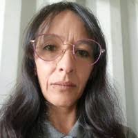 90+ "Olga Montaño" profiles