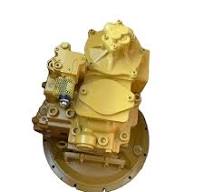 349-4066 3494066 465-1020 4621020 488-4577 4884577 497-8498 4978498 PUMP  GP-2PS-C- V 349E 349F
