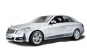 Maisto Mercedes Benz E Class Hard Top With Sunroof 2009 1 18 Silver Diecast Car Model Auto Automobile Classic Germa Diecast Diecast Cars Mercedes E Class