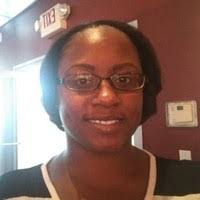 Cherise Robinson, PBT (ASCP)