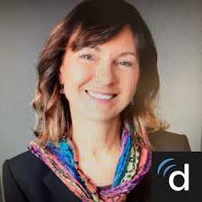 Doctors near Portland, PA