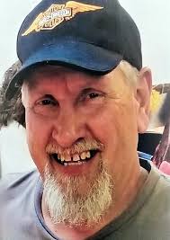 Remembering Junior Arnie Owens