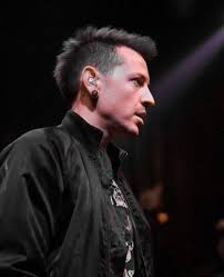 Love The Hair