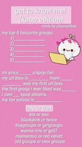 We did not find results for: 7 Ideas De Kpop Juegos Para Instagram Plantilla De Bingo Got7 Yugyeom