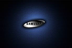 40 samsung hd wallpapers 1080p on