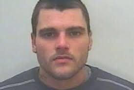 100 criminals jailed in Cornwall in 2017