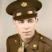 Obituary information for Charles Coulter Cason