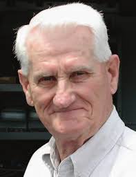 Supervisors Defer Decision