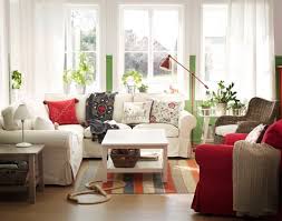 Wohnzimmer Wohnzimmermobel Online Kaufen Met Afbeeldingen Cottage Woonkamers Ikea Woonkamer Design Woonkamers