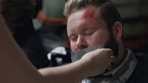 PANIC! AT THE DISCO --- A CAPPELLA!? This is UNREAL. You HAVE to see this. 