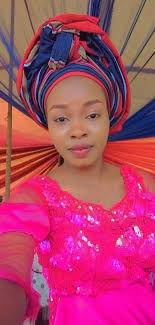 Hello my Noble and most learned colleagues, God has made it possible for me  to see another beautiful year