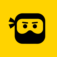 Comment slime simulator games (mod, unlimited money) want in on the latest. Dlive Live Stream Community Mod Apk 1 9 9 Unlimited Money Download