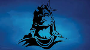 #this app is totally offline and free. New Mahadev Whatsapp Status Video Download