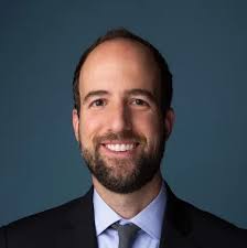 Dr. Dora Cardenas, MD, Psychiatry