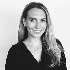 At the beginning of 2022, I started a consulting business with the goal of  taking