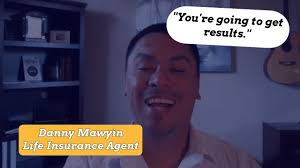 Betsy Barr Interview (unedited Zoom)