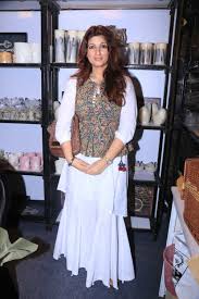 Twinkle Khanna Can T Decide Between Jolly Llb 2 And Msg S Hind Ka Napak Ko Jawab Ntn 6806 llb 30x42x7 ultra low friction seal. cinestaan