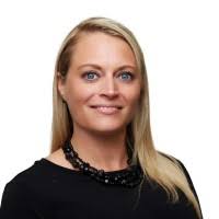 Tom Orton Email & Phone Number