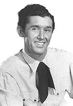 Hee Haw (TV Series 1969–1997)