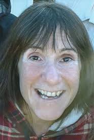 Kelly Diane Smith Obituary July 13, 2022