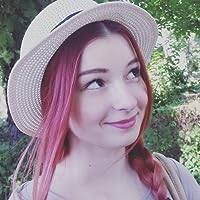 Cimitirul de pe fundul râului by Farrah Hale