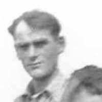 Pierre Joseph Robillard (1895–1968) • FamilySearch