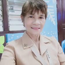 Sto. Rosario de Pasig Parish