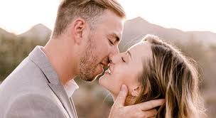 Brooke Marie Toneman and Joshua James Sinatra's Wedding Website